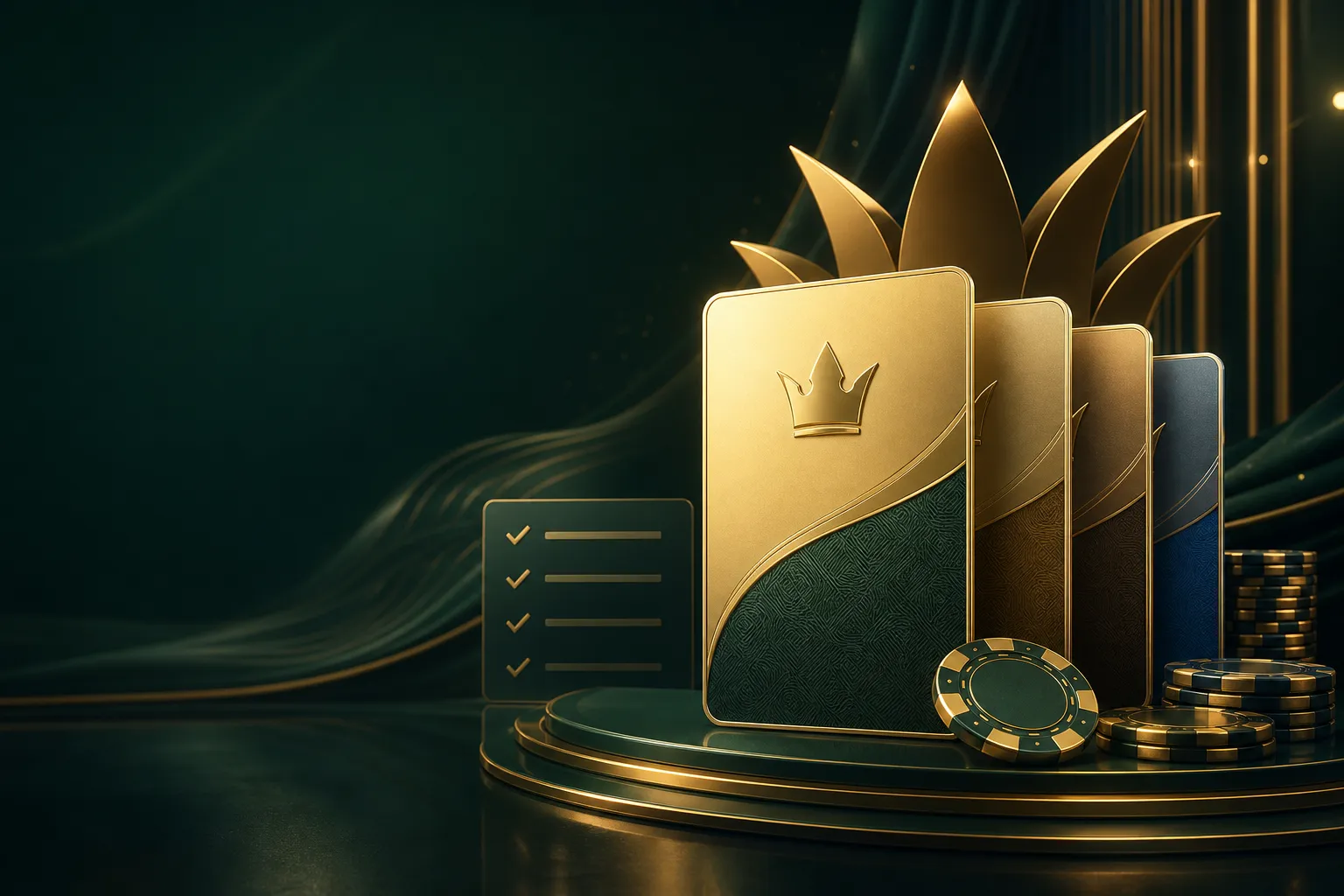 jaya9 VIP সুবিধা যোগ্যতা সীমা ও শর্ত যাচাই