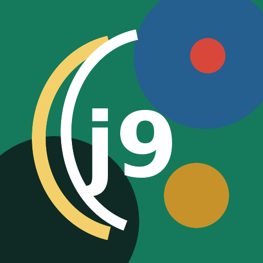 jaya9 বাংলাদেশ